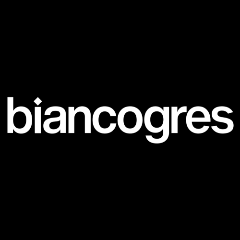 Biancogres