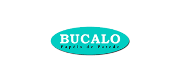 Bucalo