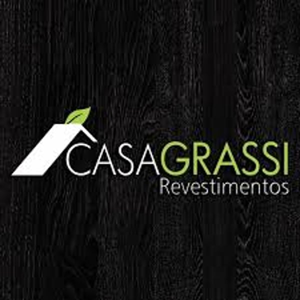 Casa Grassi