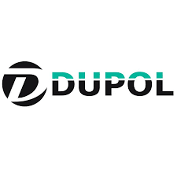 Dupol