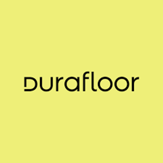 Durafloor