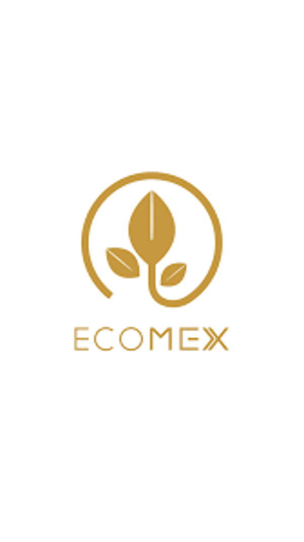 Ecomex