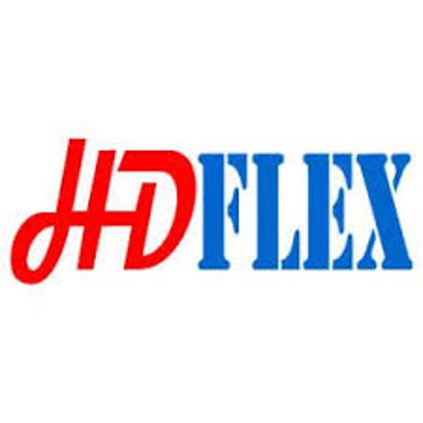 HD Flex