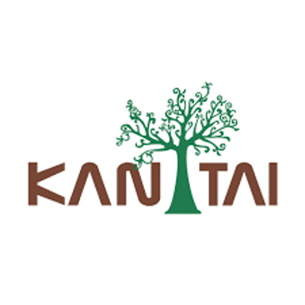 Kantai