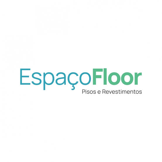 Fornecedor 1