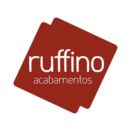 Fornecedor 4
