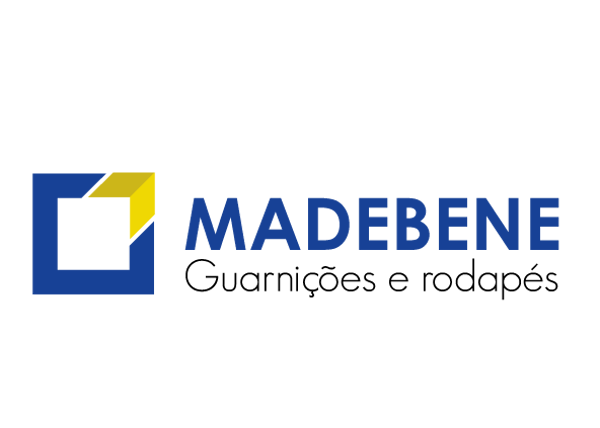 Madebene