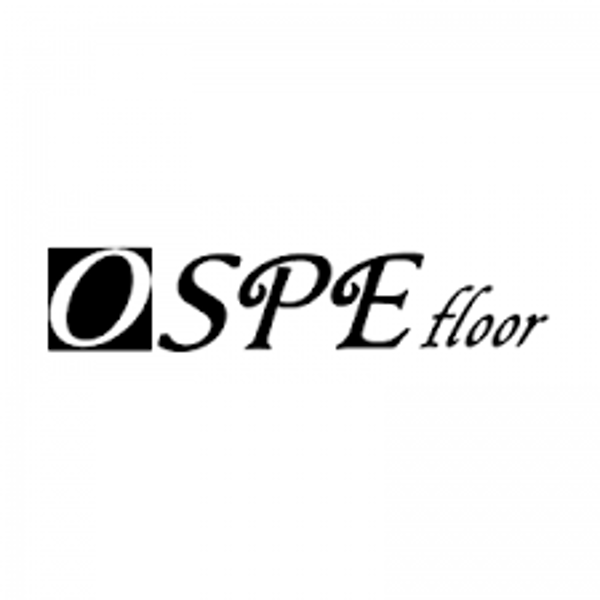 Ospefloor