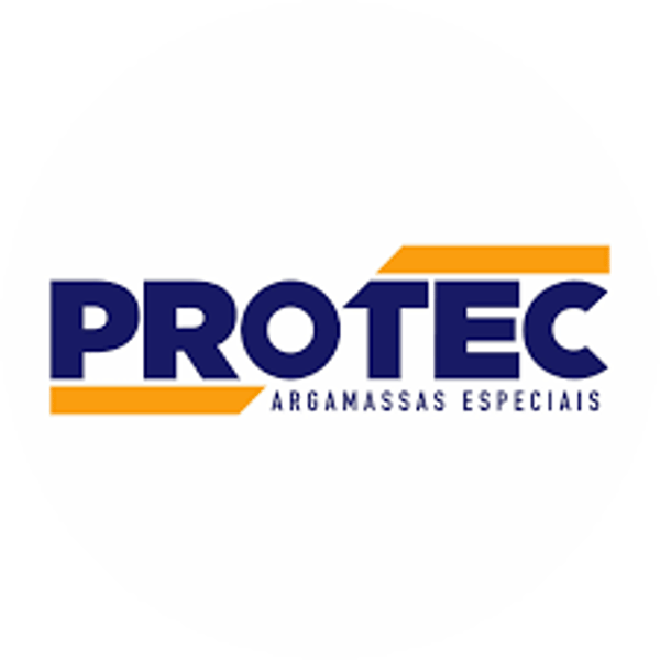 Protec
