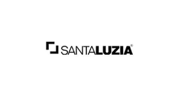 Santa Luzia