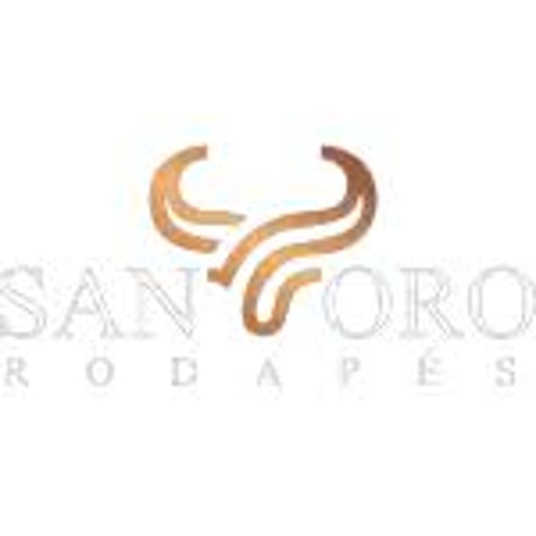 Santoro