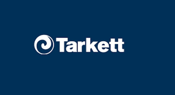 Tarkett