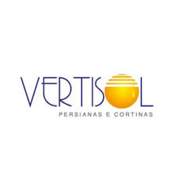 Vertisol