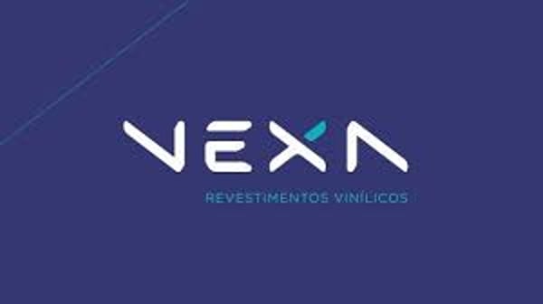Vexa