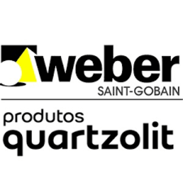 Weber Quartzolit