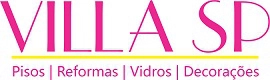 Villa SP